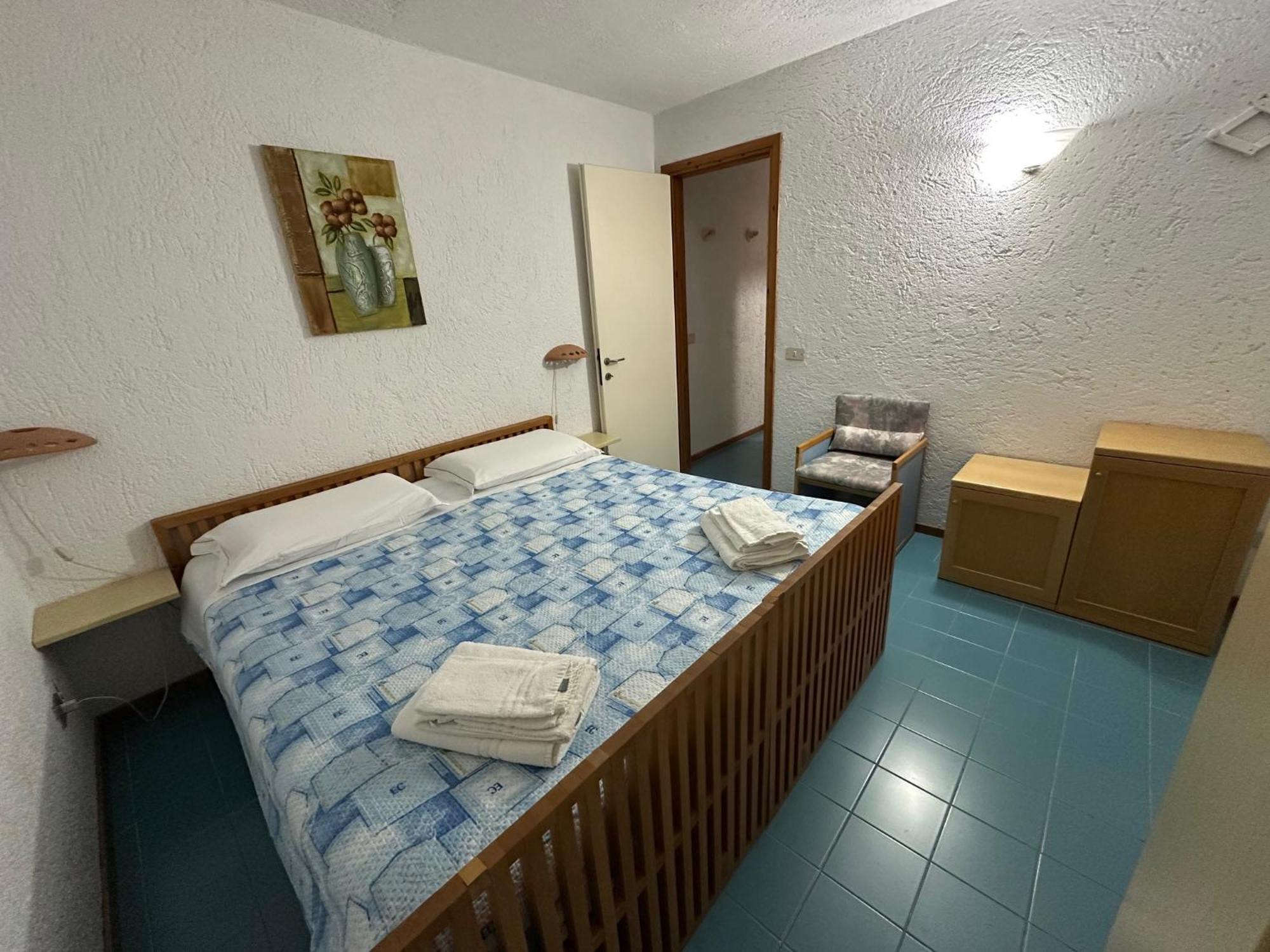 Cugnana Vacanze