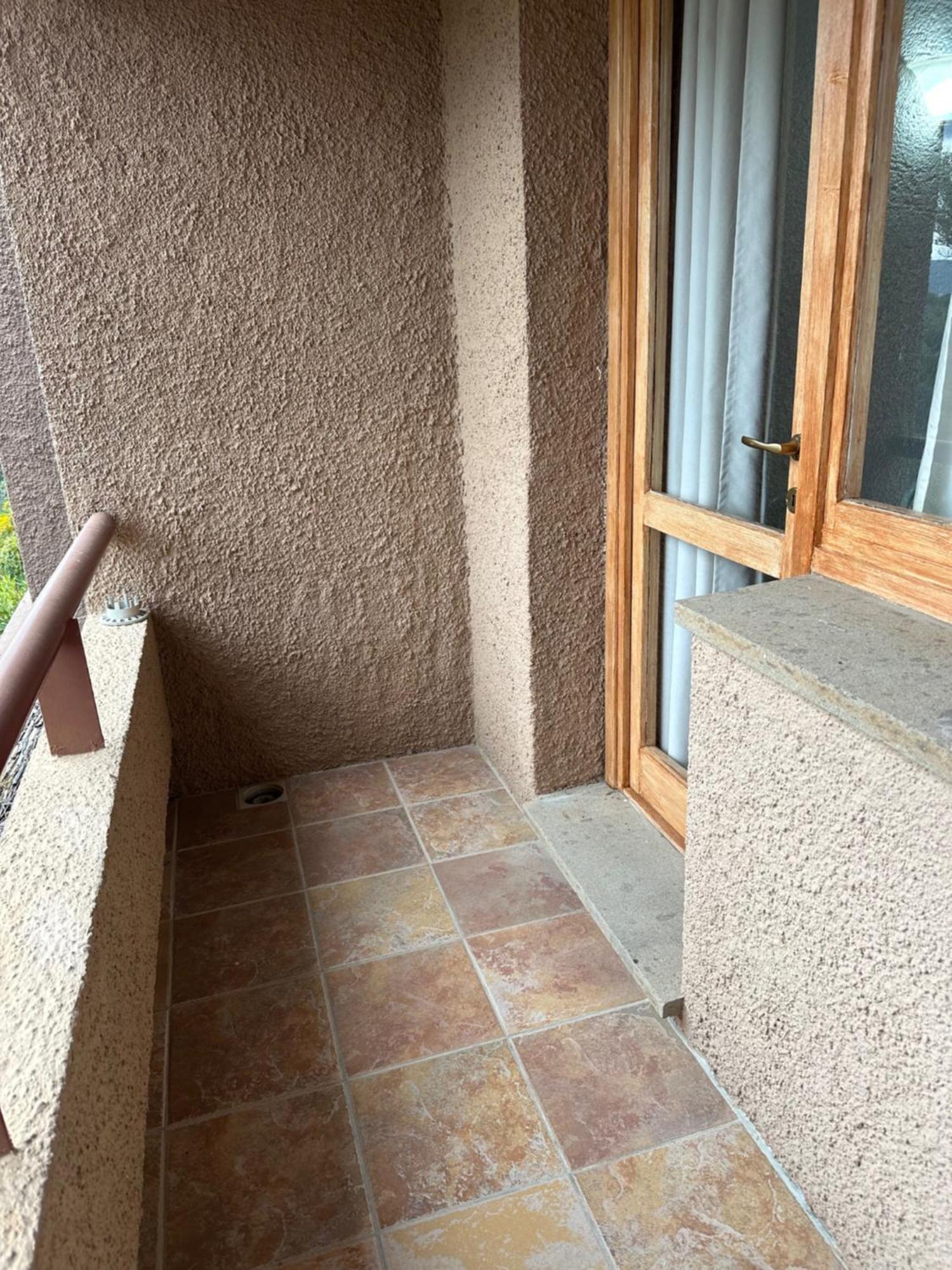 Appartamento Cugnana Vacanze Olbia