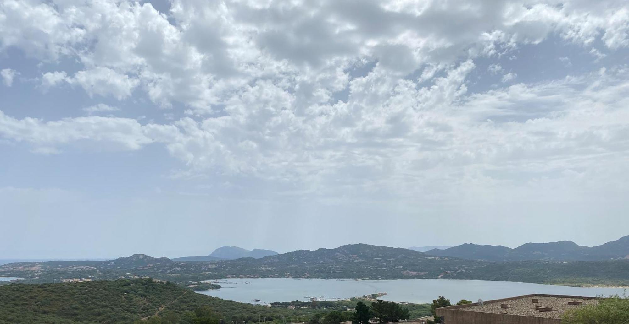 Cugnana Vacanze *
