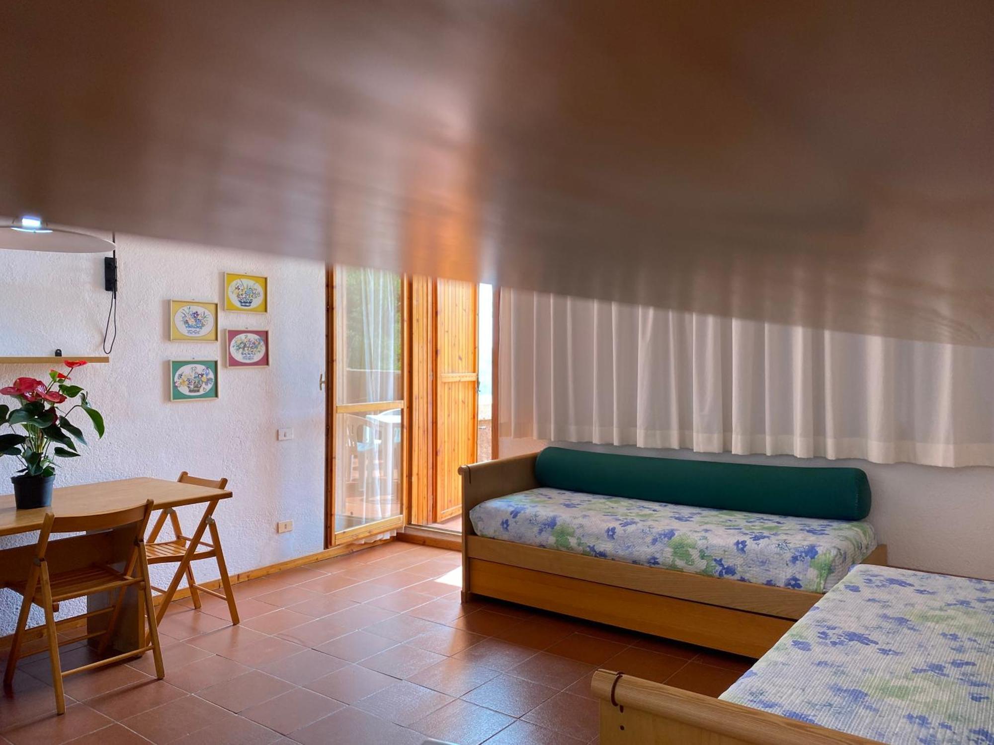Cugnana Vacanze Appartamento Olbia