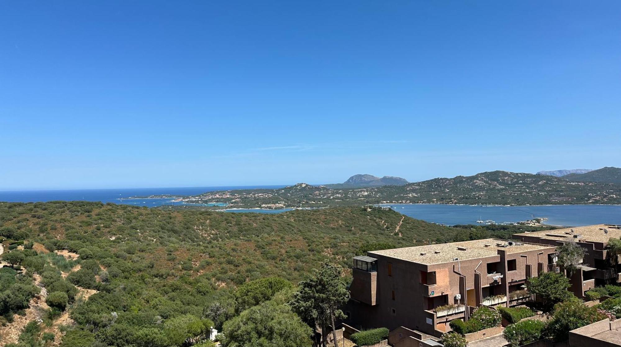 Cugnana Vacanze
